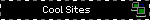 Cool Sites