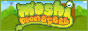 Moshi Monsters Rewritten